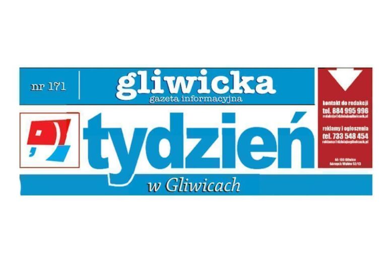VICTORIA DAY SPA DZISIAJ W GLIWICACH