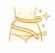 ChatGPT Image 14 sty 2026, 15 32 38