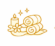 ChatGPT Image 14 sty 2026, 15 32 38