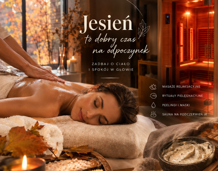 Jesien w spa czas relaksu e1792748703560